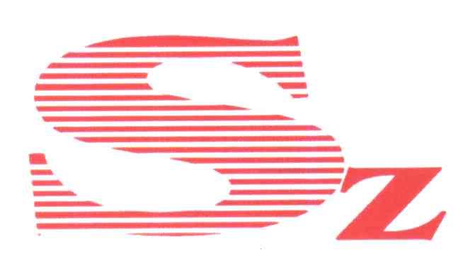 SZ