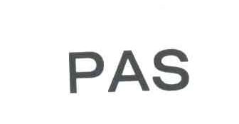 PAS