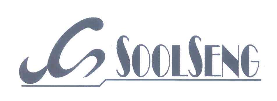 SOOLSENG