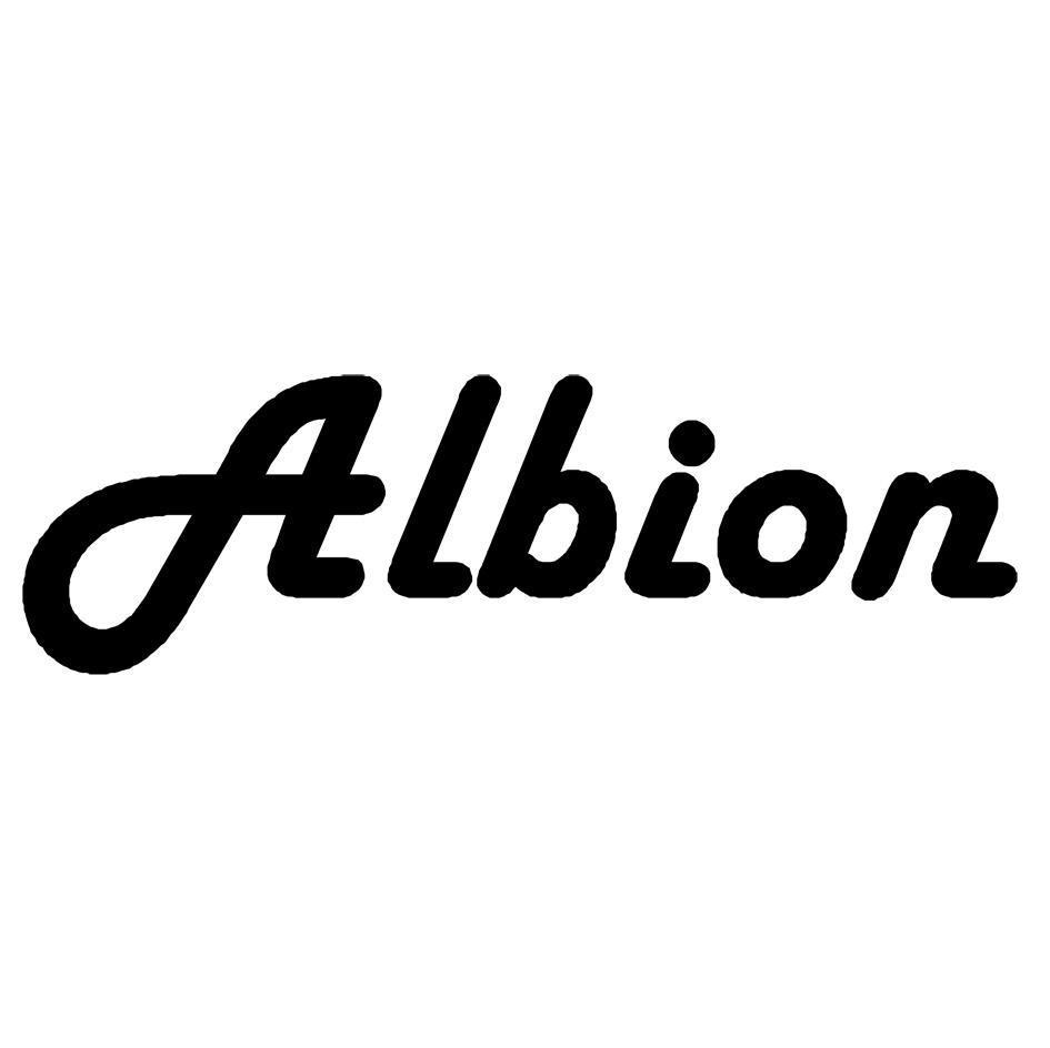 ALBION