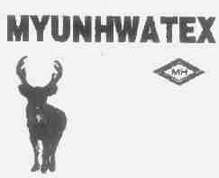 MYUNHWATEX