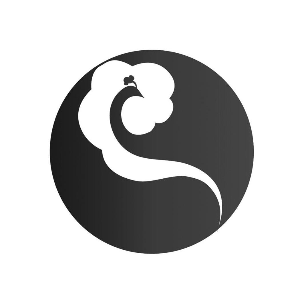 图形