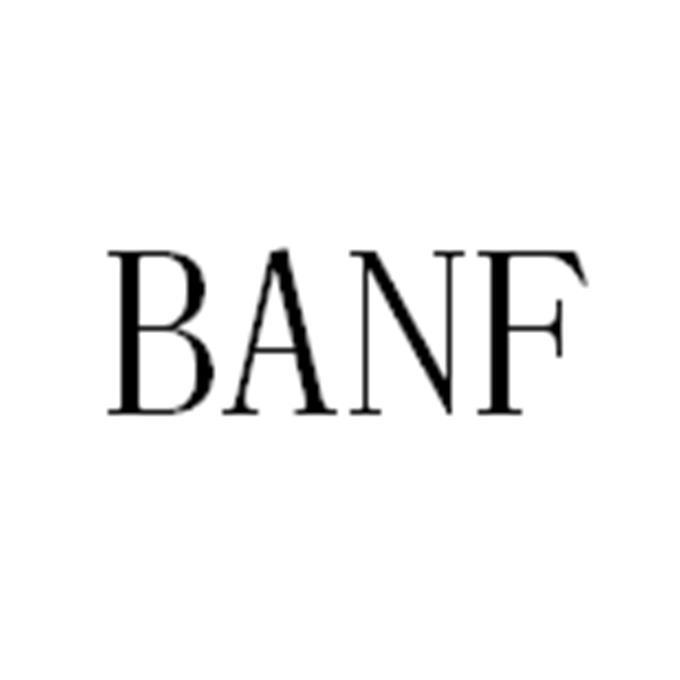 BANF