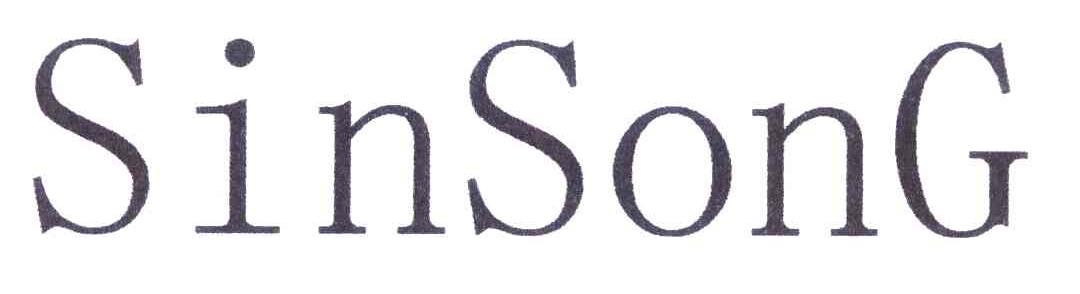 SINSONG