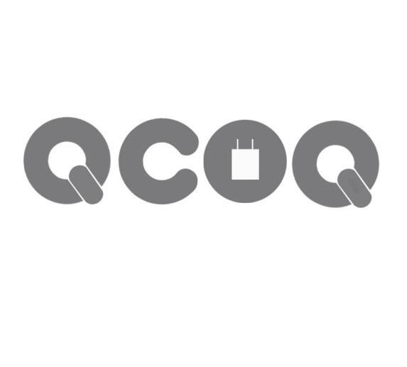 QCOQ