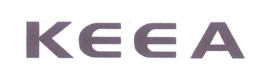 KEEA