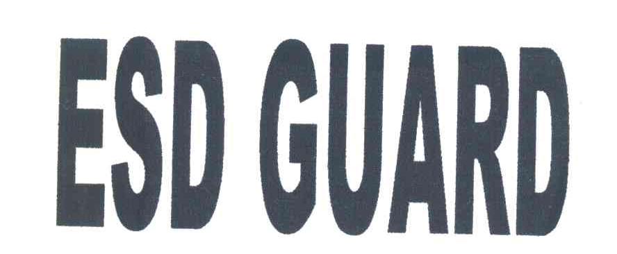 ESD GUARD