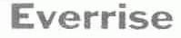 EVERRISE
