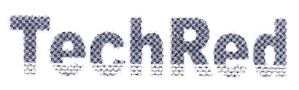 TECHRED