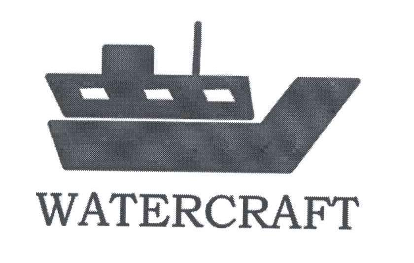 WATERCRAFT