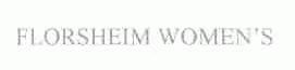 FLORSHEIM WOMEN'S