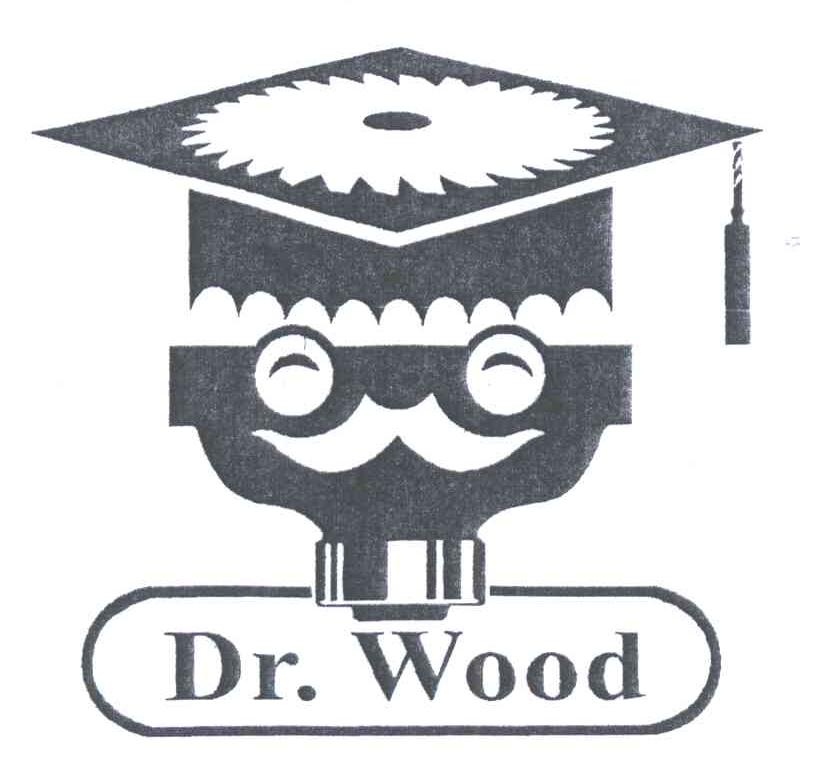 DR.WOOD