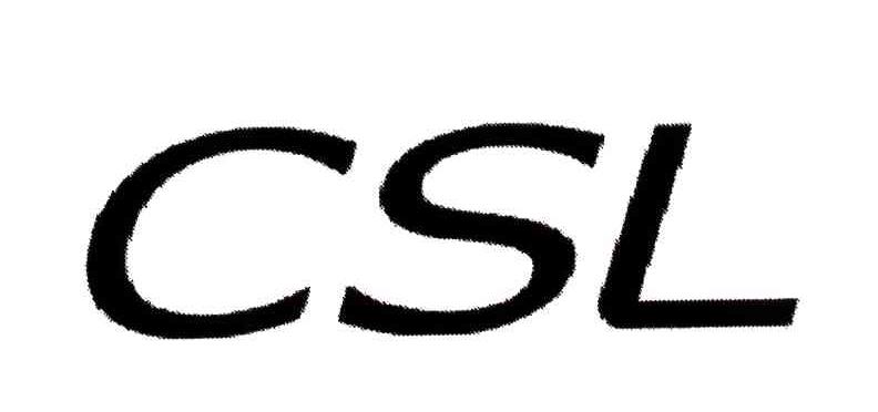 CSL