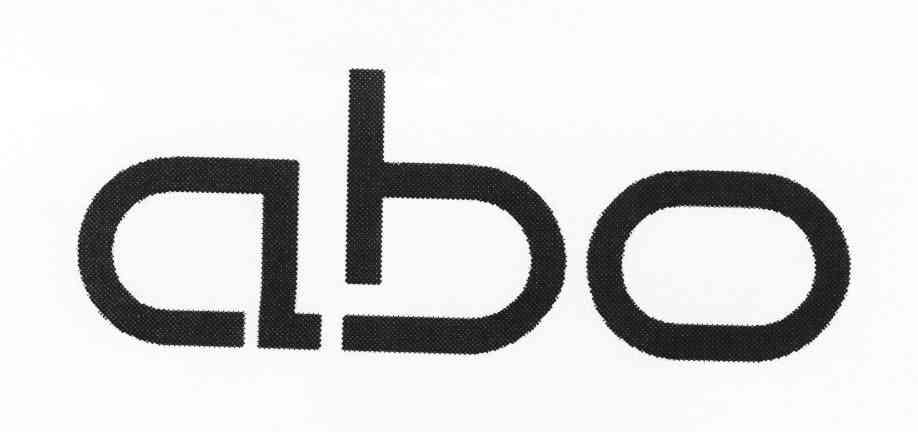 ABO