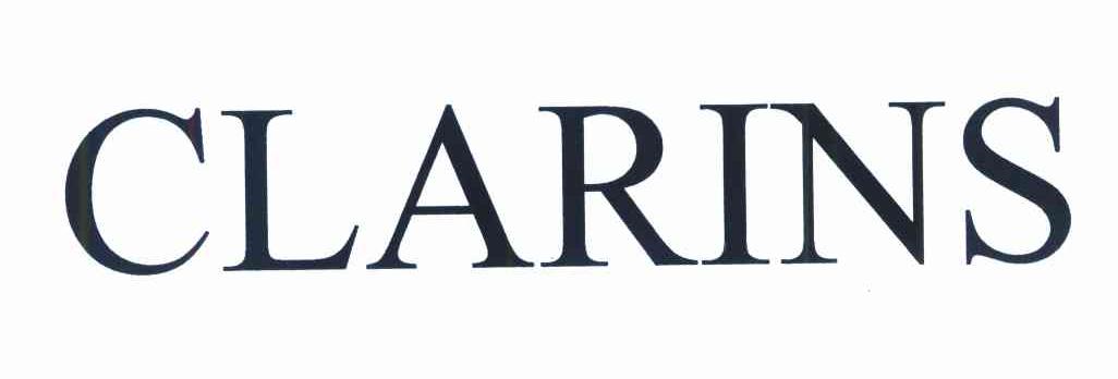 CLARINS