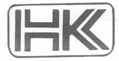 HK