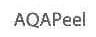 AQAPEEL