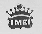 IMEI