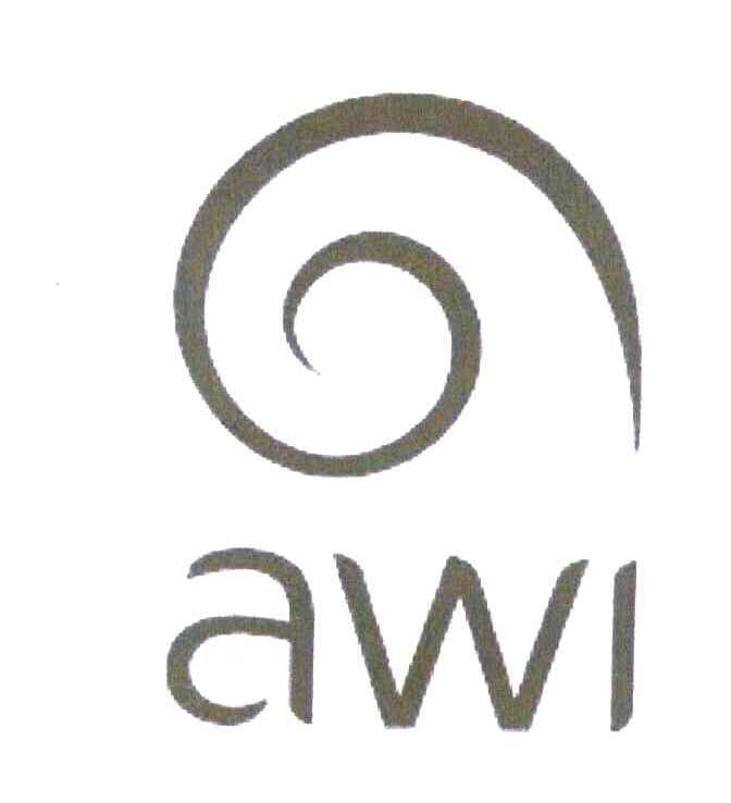 AWI