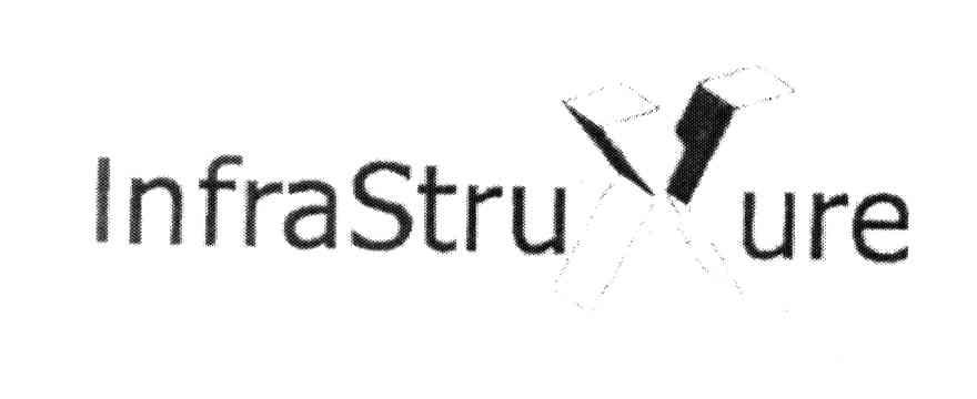 INFRASTRUXURE