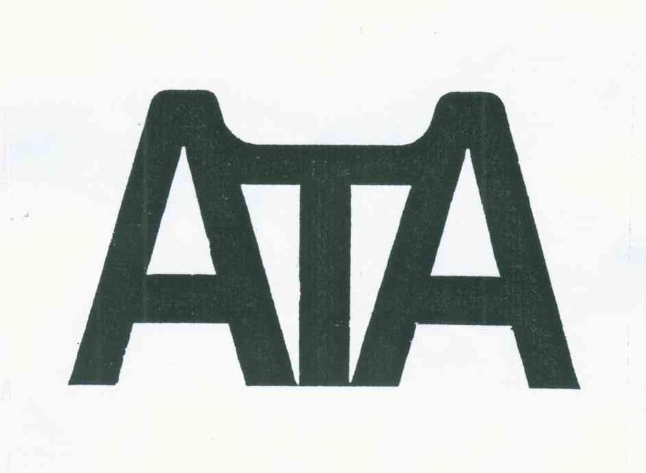 ATA