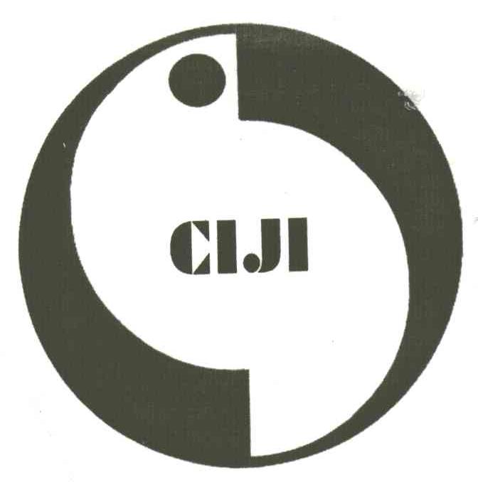 CIJI