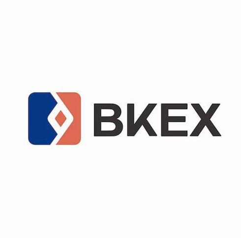 BKEX