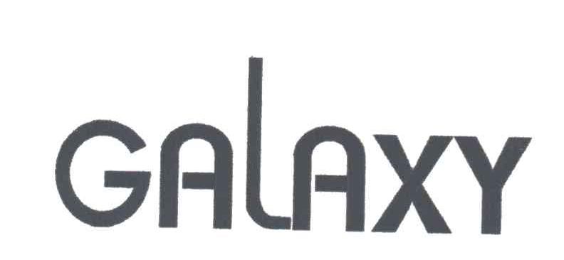 GALAXY