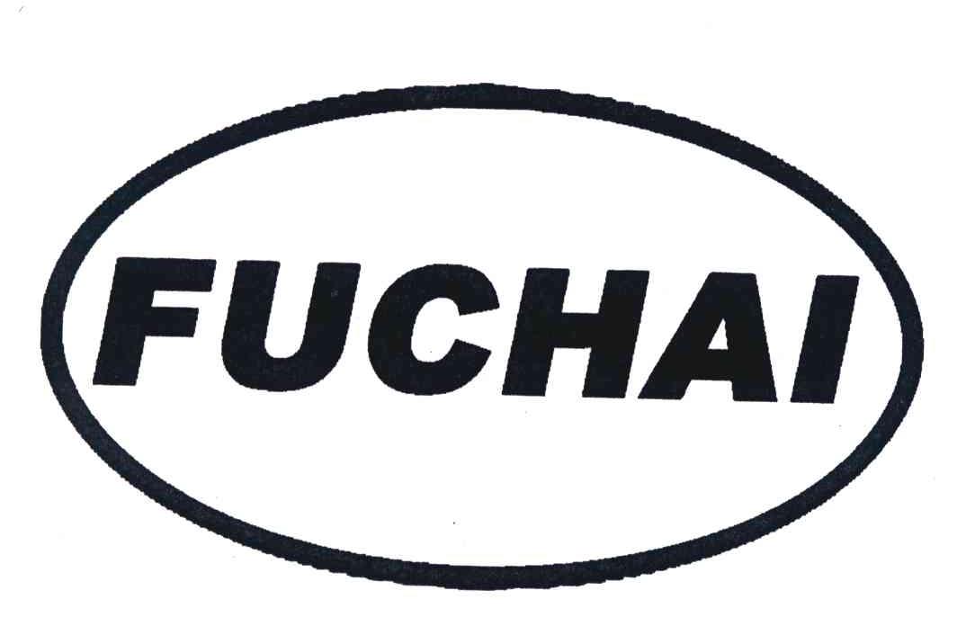 FUCHAI