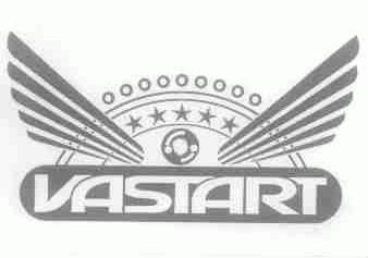 VASTART