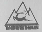 呦山