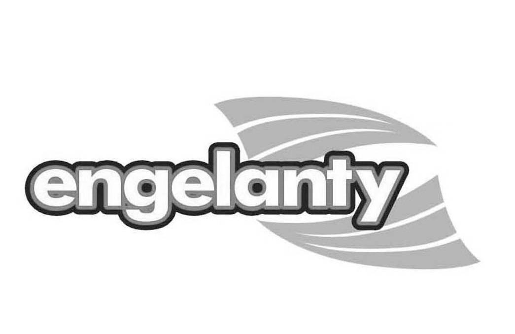 ENGELANTY
