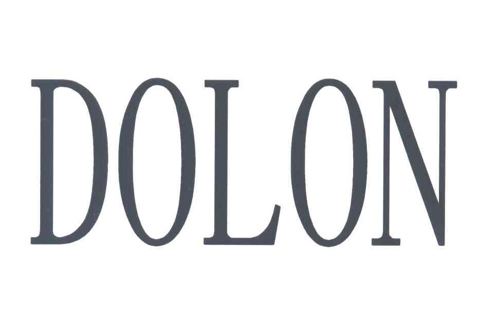 DOLON