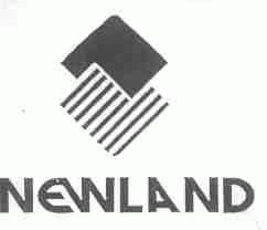 NEWLAND