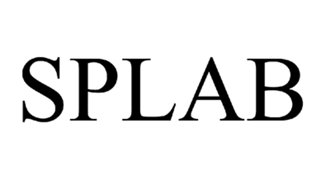 SPLAB
