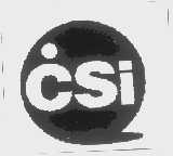 CSI