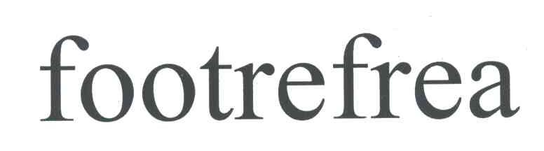 FOOTREFREA