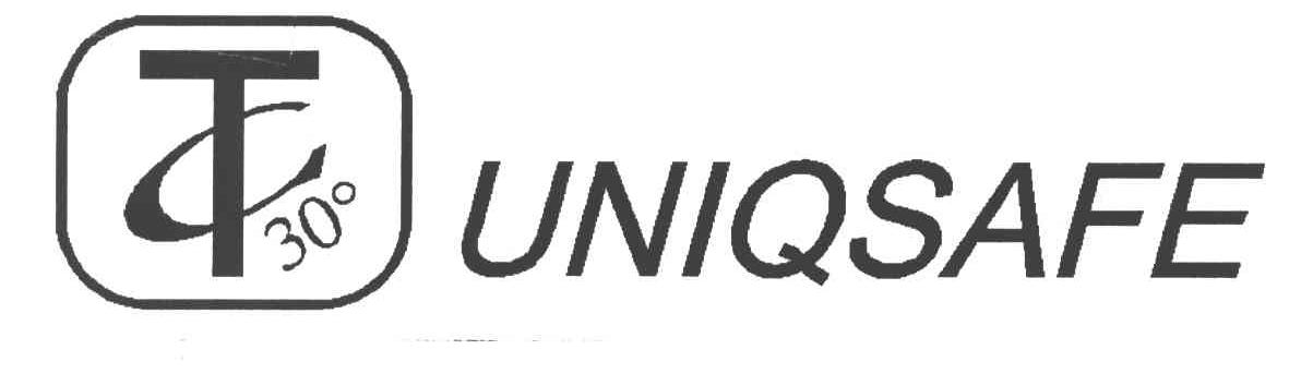 UNIQSAFE