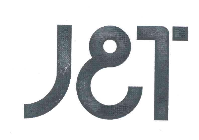 J&T
