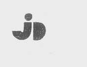 JD