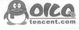 OICQ TENCENT