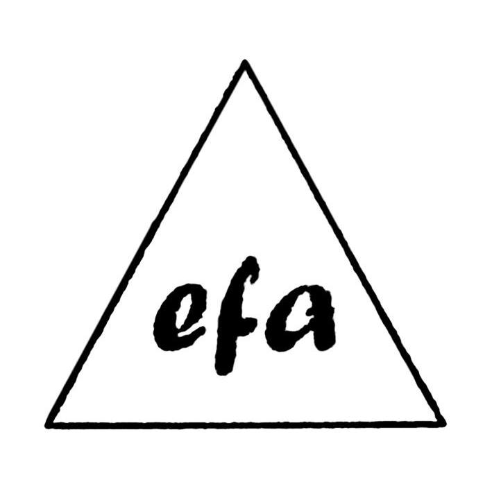 EFA