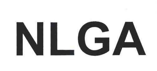 NLGA