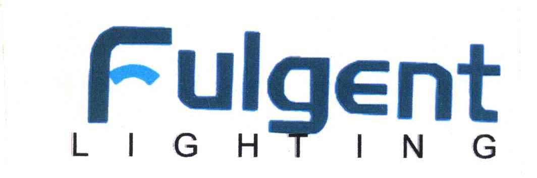 FULGENT LIGHTING