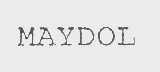 MAYDOL
