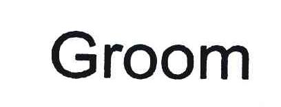 GROOM