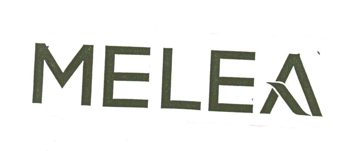 MELEA