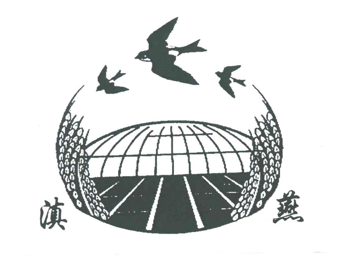 滇燕