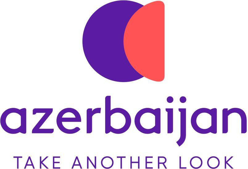 azerbaijan TAKE ANOTHER LOOK