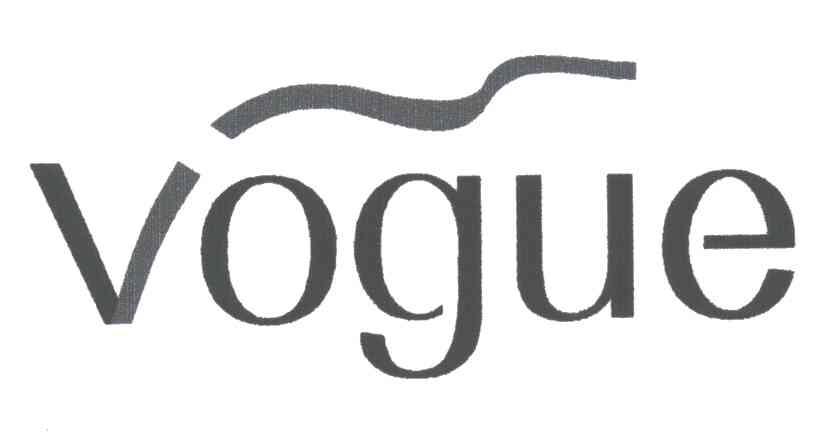VOGUE